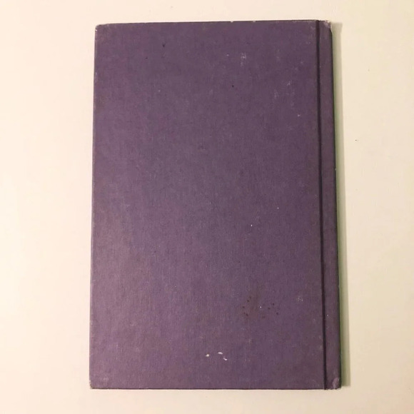 Vintage 1976  Flutterby Serendipity Books Stephen Cosgrove HC Book - Picture 2 of 16